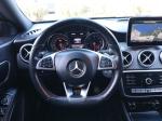 mercedes-benz-cla-2018-diesel-1461cc