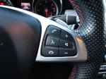mercedes-benz-cla-2018-diesel-1461cc