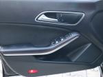 mercedes-benz-cla-2018-diesel-1461cc