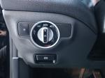 mercedes-benz-cla-2018-diesel-1461cc