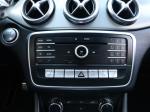 mercedes-benz-cla-2018-diesel-1461cc