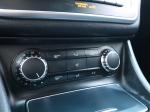 mercedes-benz-cla-2018-diesel-1461cc