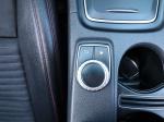 mercedes-benz-cla-2018-diesel-1461cc