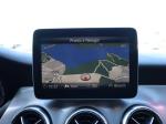 mercedes-benz-cla-2018-diesel-1461cc