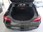 mercedes-benz-cla-2018-diesel-1461cc