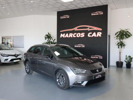 seat-leon-st-2014-diesel-1598cc