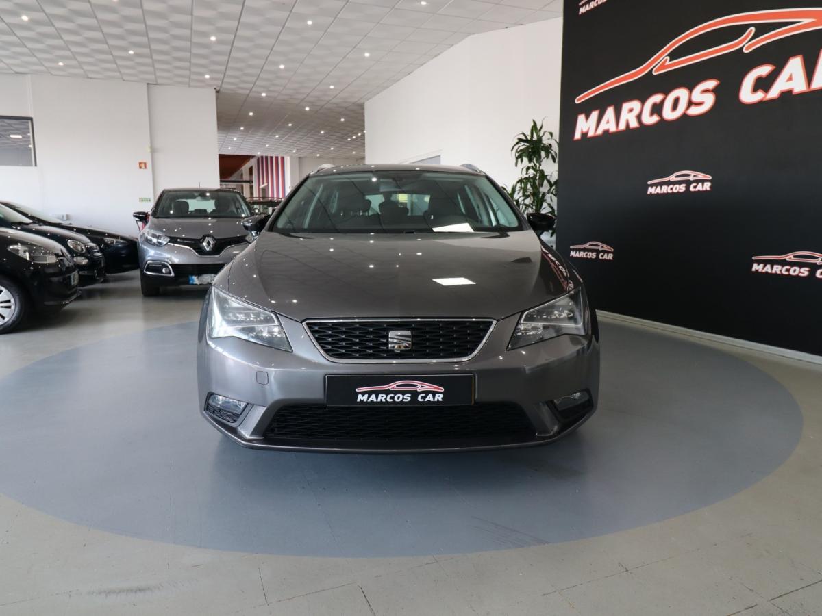 seat-leon-st-2014-diesel-1598cc