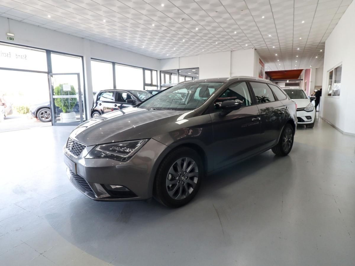 seat-leon-st-2014-diesel-1598cc