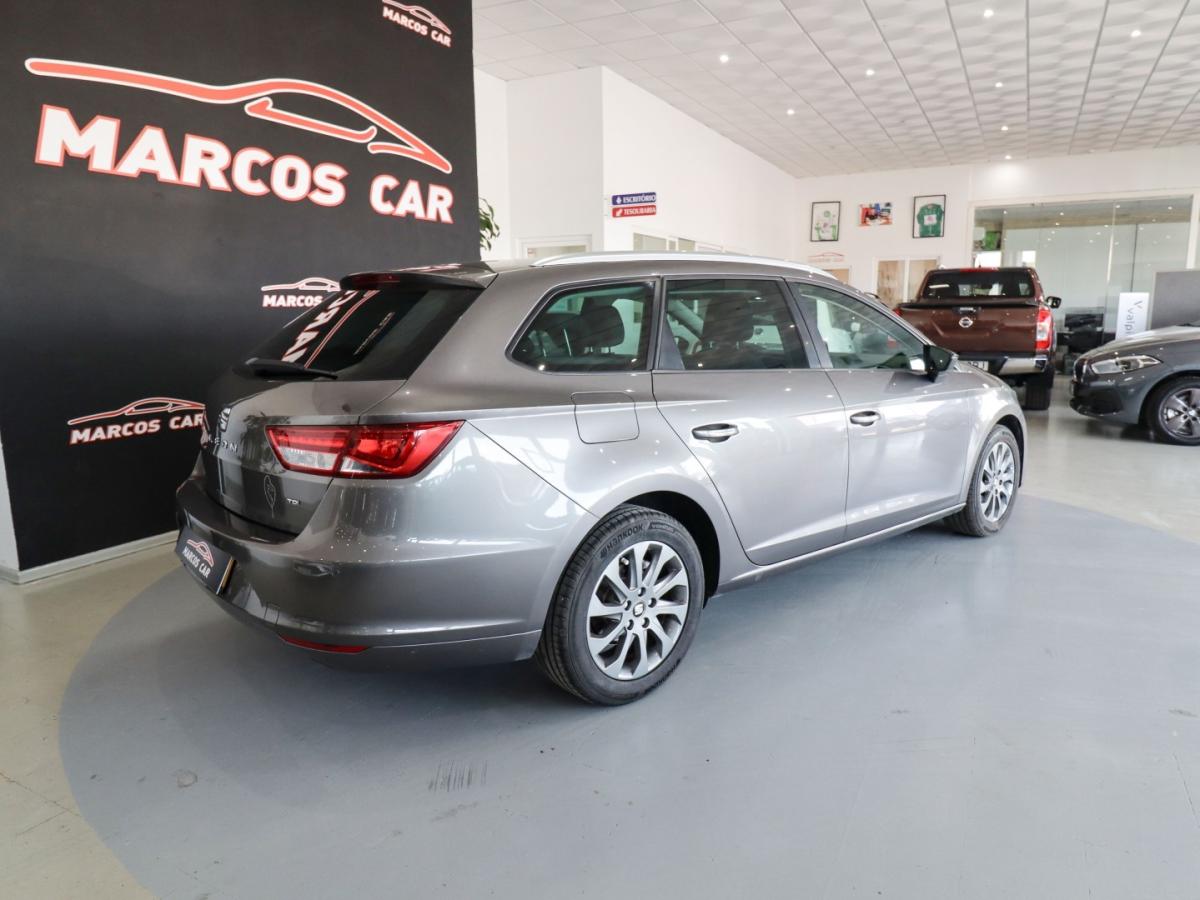 seat-leon-st-2014-diesel-1598cc