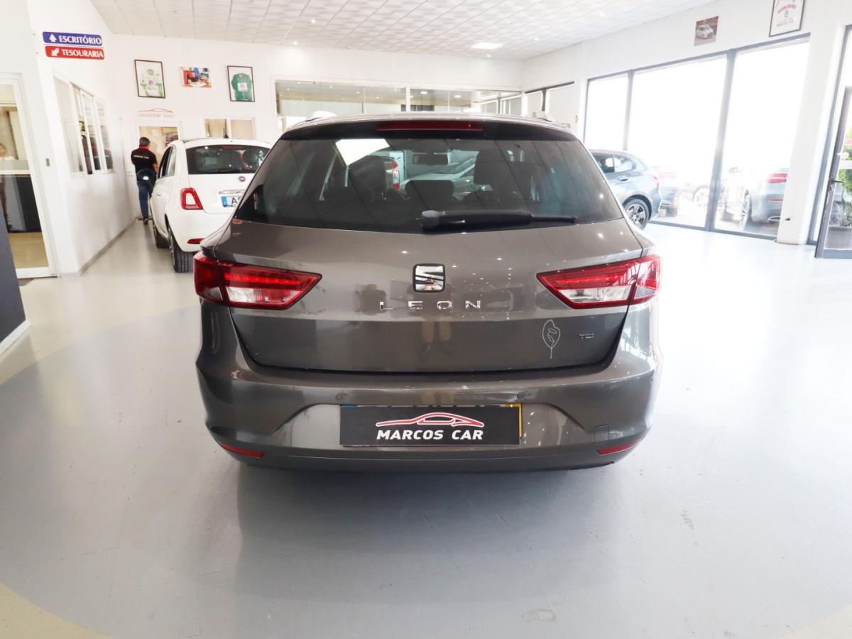 seat-leon-st-2014-diesel-1598cc