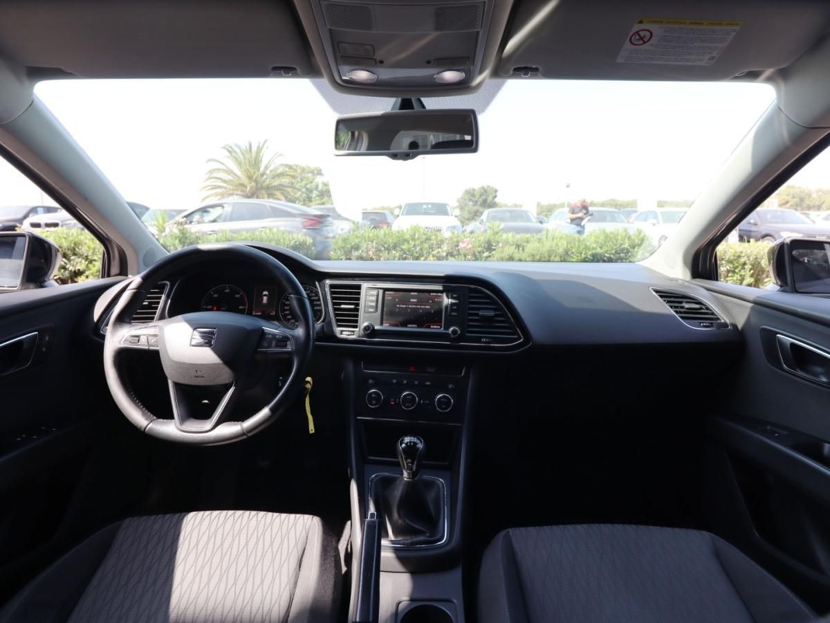 seat-leon-st-2014-diesel-1598cc