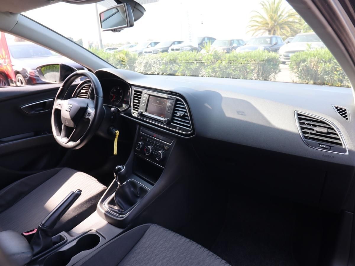 seat-leon-st-2014-diesel-1598cc