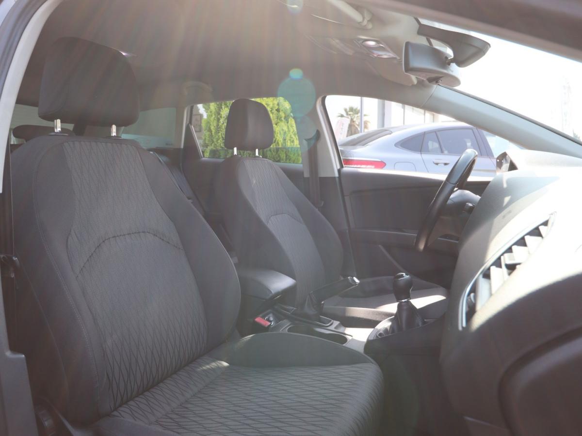 seat-leon-st-2014-diesel-1598cc