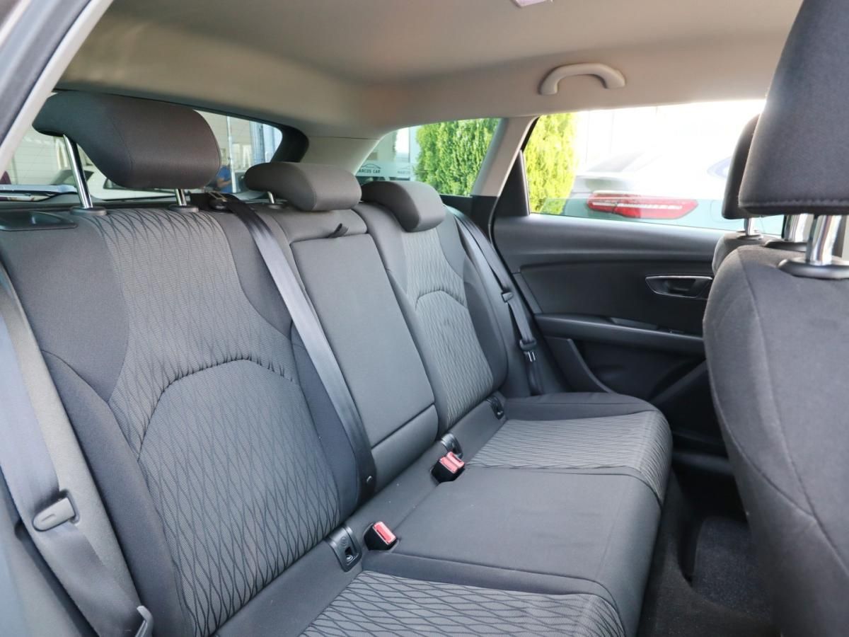 seat-leon-st-2014-diesel-1598cc