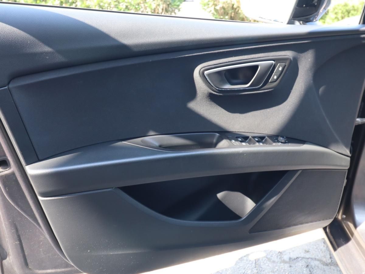 seat-leon-st-2014-diesel-1598cc