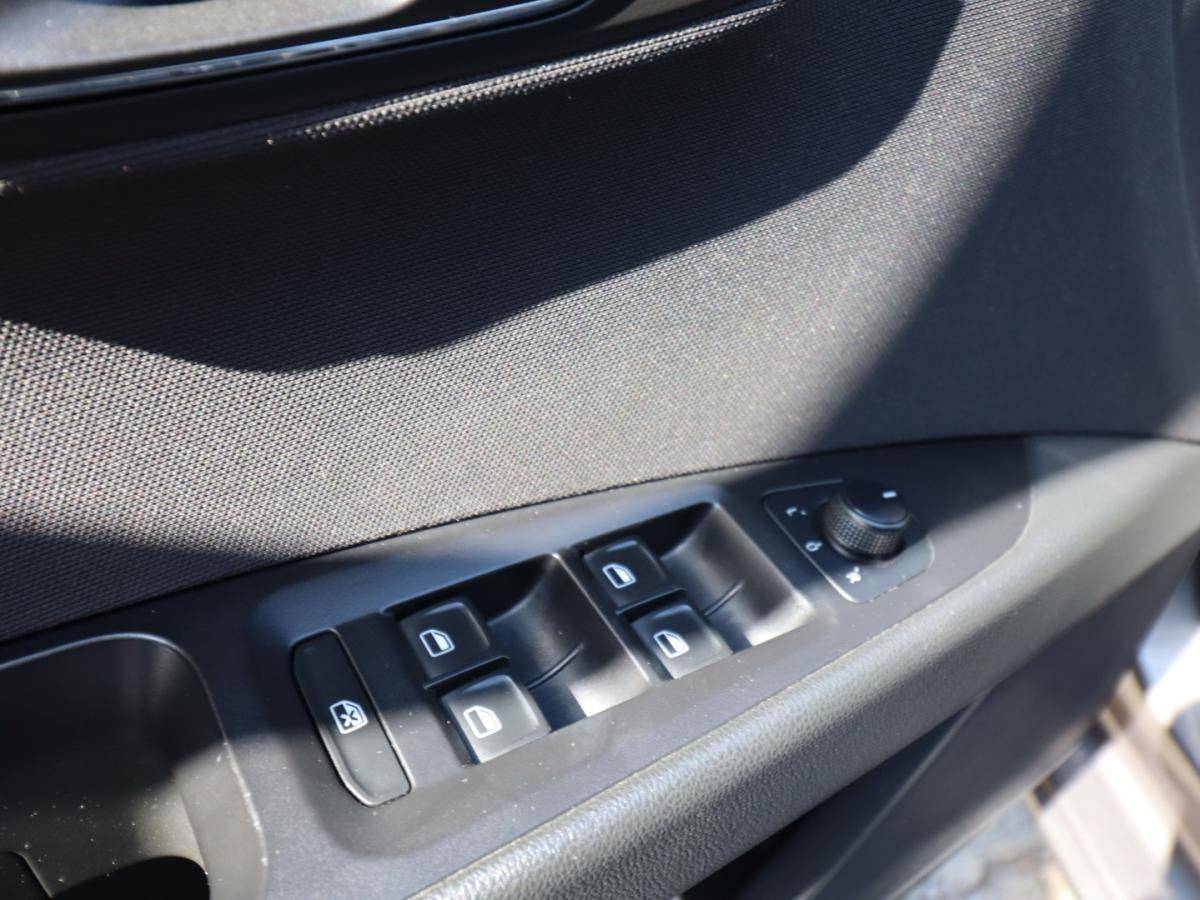 seat-leon-st-2014-diesel-1598cc