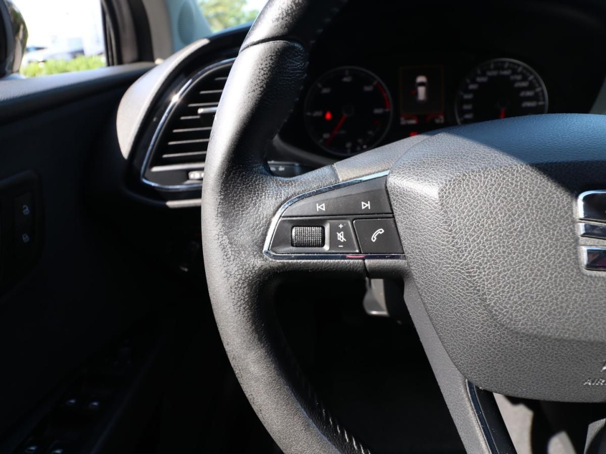 seat-leon-st-2014-diesel-1598cc