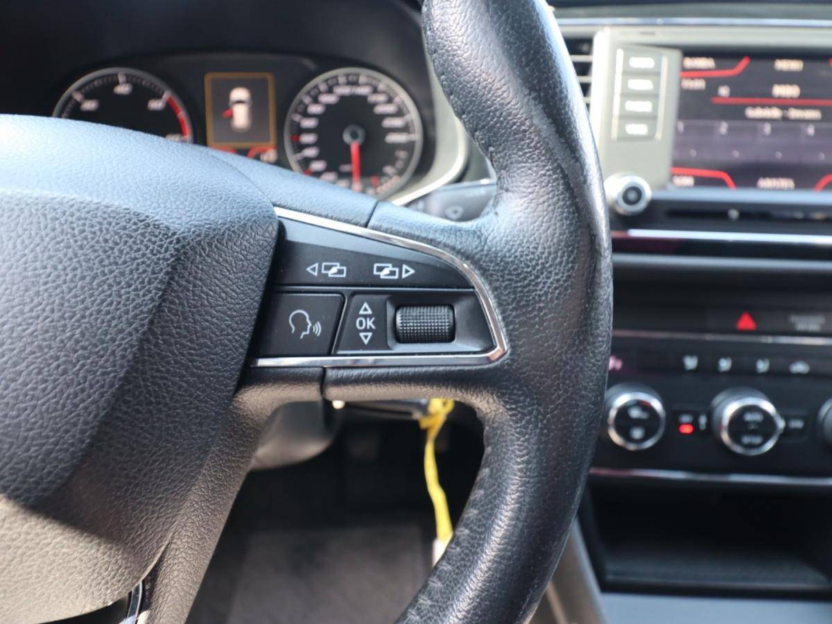 seat-leon-st-2014-diesel-1598cc