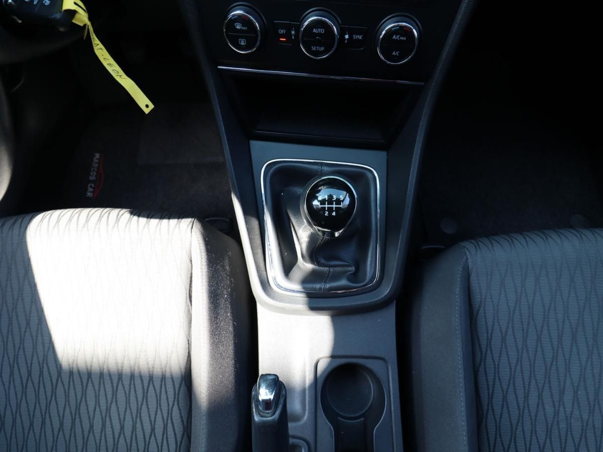 seat-leon-st-2014-diesel-1598cc