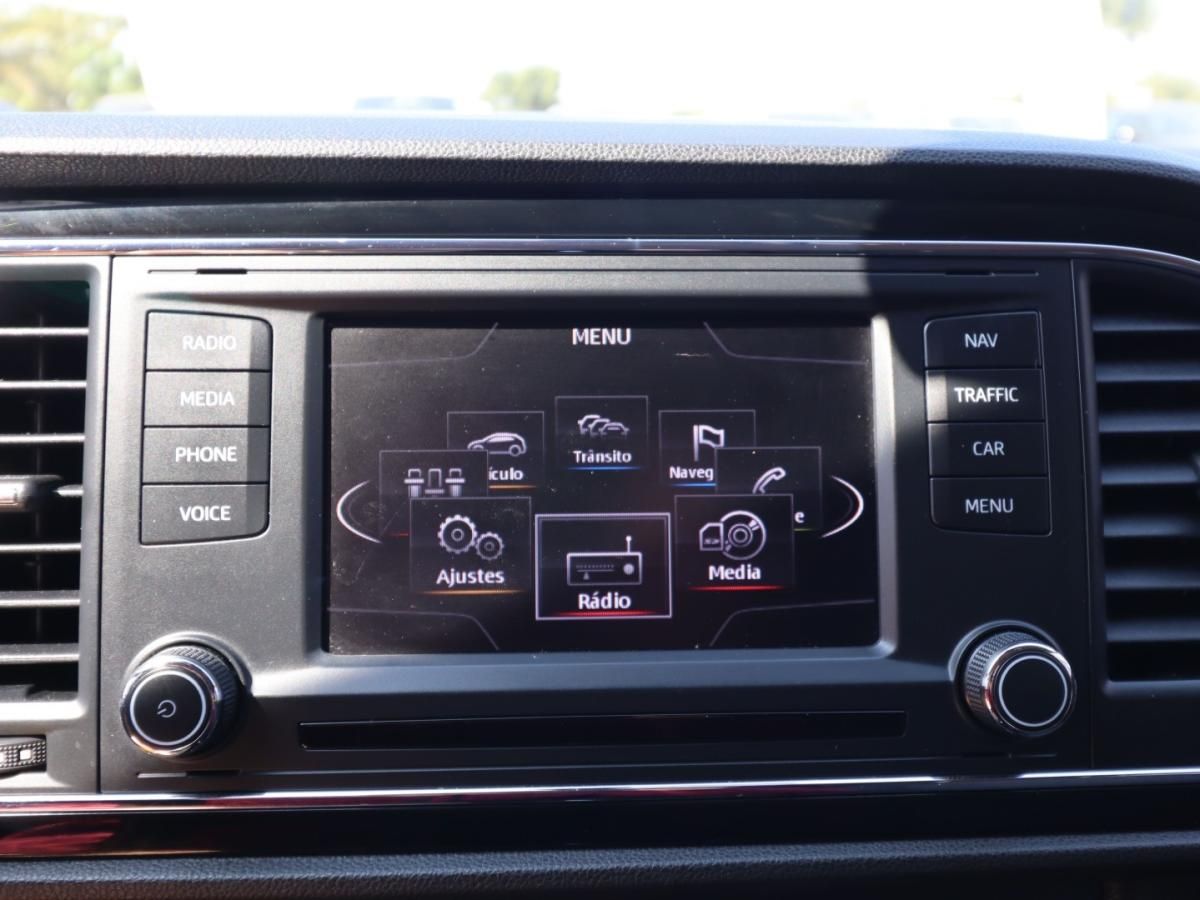 seat-leon-st-2014-diesel-1598cc