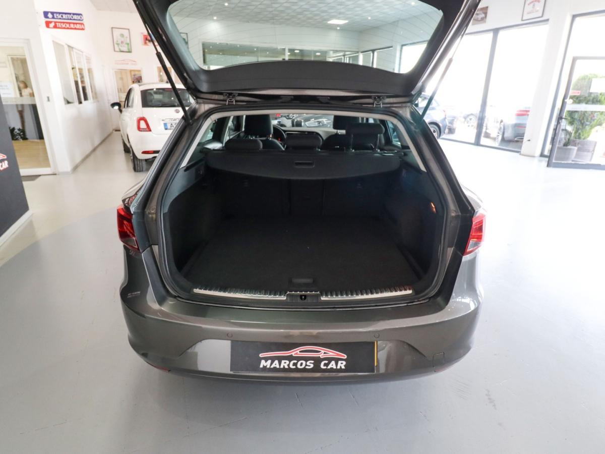seat-leon-st-2014-diesel-1598cc