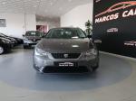 seat-leon-st-2014-diesel-1598cc