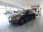 seat-leon-st-2014-diesel-1598cc