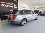 seat-leon-st-2014-diesel-1598cc