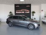 seat-leon-st-2014-diesel-1598cc