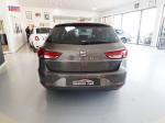 seat-leon-st-2014-diesel-1598cc