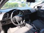 seat-leon-st-2014-diesel-1598cc