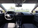 seat-leon-st-2014-diesel-1598cc