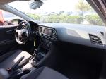 seat-leon-st-2014-diesel-1598cc