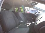 seat-leon-st-2014-diesel-1598cc