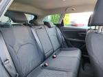 seat-leon-st-2014-diesel-1598cc