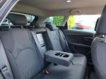 seat-leon-st-2014-diesel-1598cc