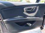 seat-leon-st-2014-diesel-1598cc