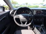 seat-leon-st-2014-diesel-1598cc