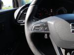 seat-leon-st-2014-diesel-1598cc