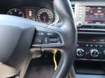 seat-leon-st-2014-diesel-1598cc
