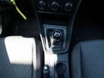 seat-leon-st-2014-diesel-1598cc