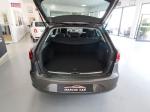 seat-leon-st-2014-diesel-1598cc