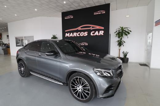 mercedes-benz-glc-2017-diesel-2143cc