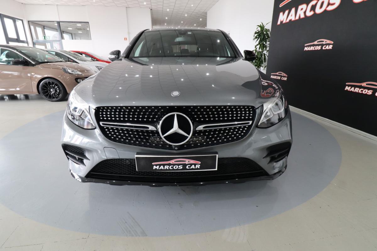 mercedes-benz-glc-2017-diesel-2143cc