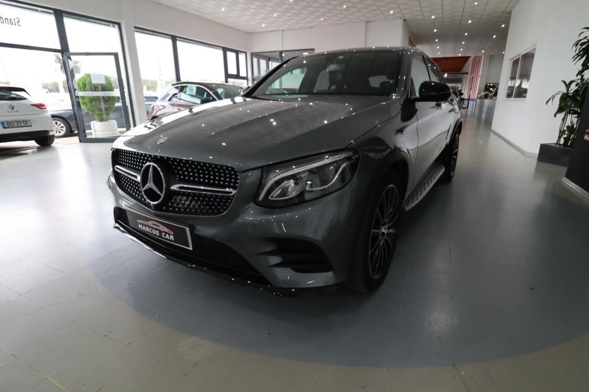 mercedes-benz-glc-2017-diesel-2143cc