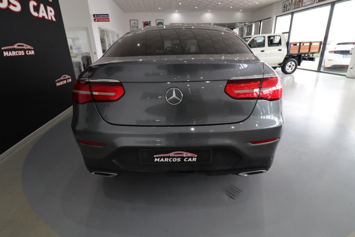 mercedes-benz-glc-2017-diesel-2143cc