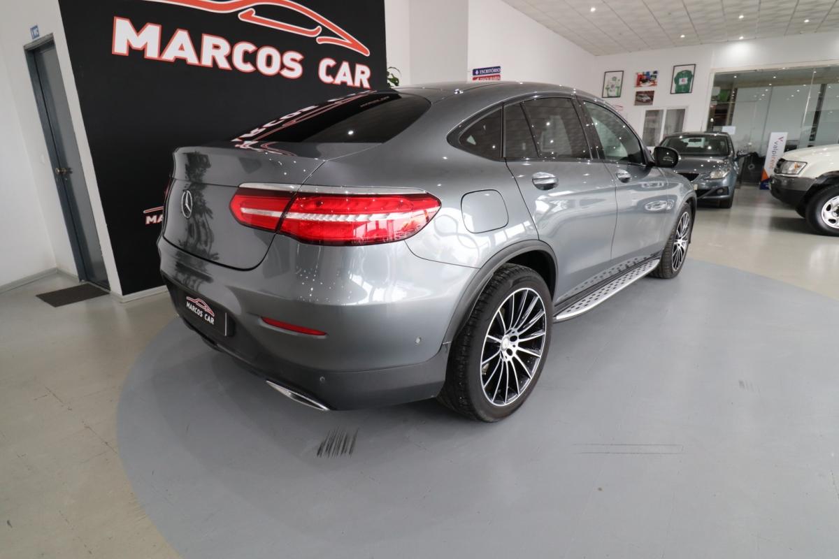 mercedes-benz-glc-2017-diesel-2143cc