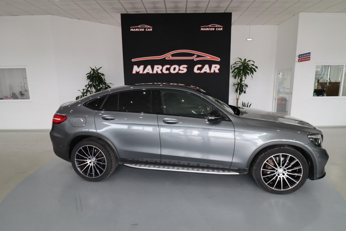 mercedes-benz-glc-2017-diesel-2143cc