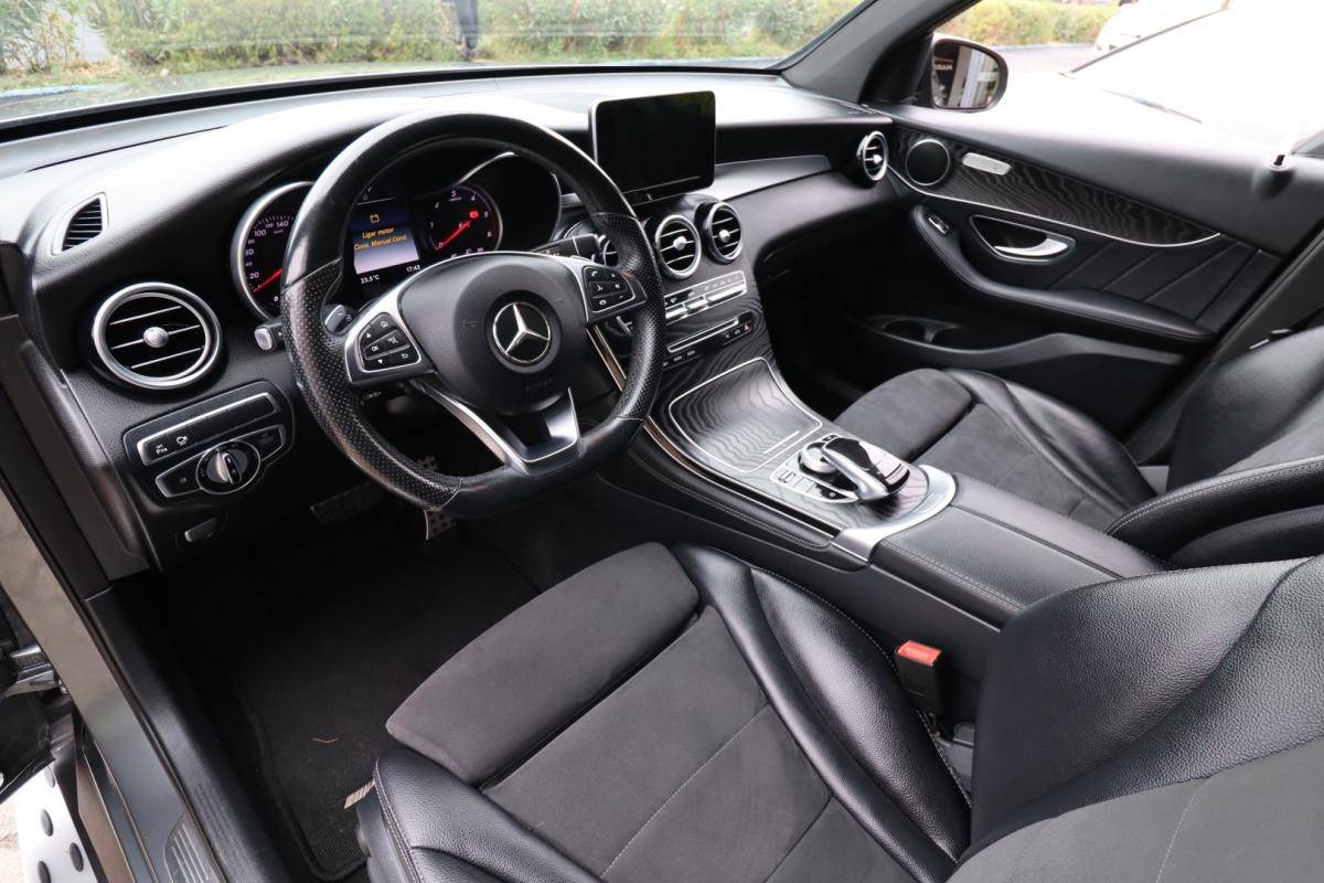 mercedes-benz-glc-2017-diesel-2143cc