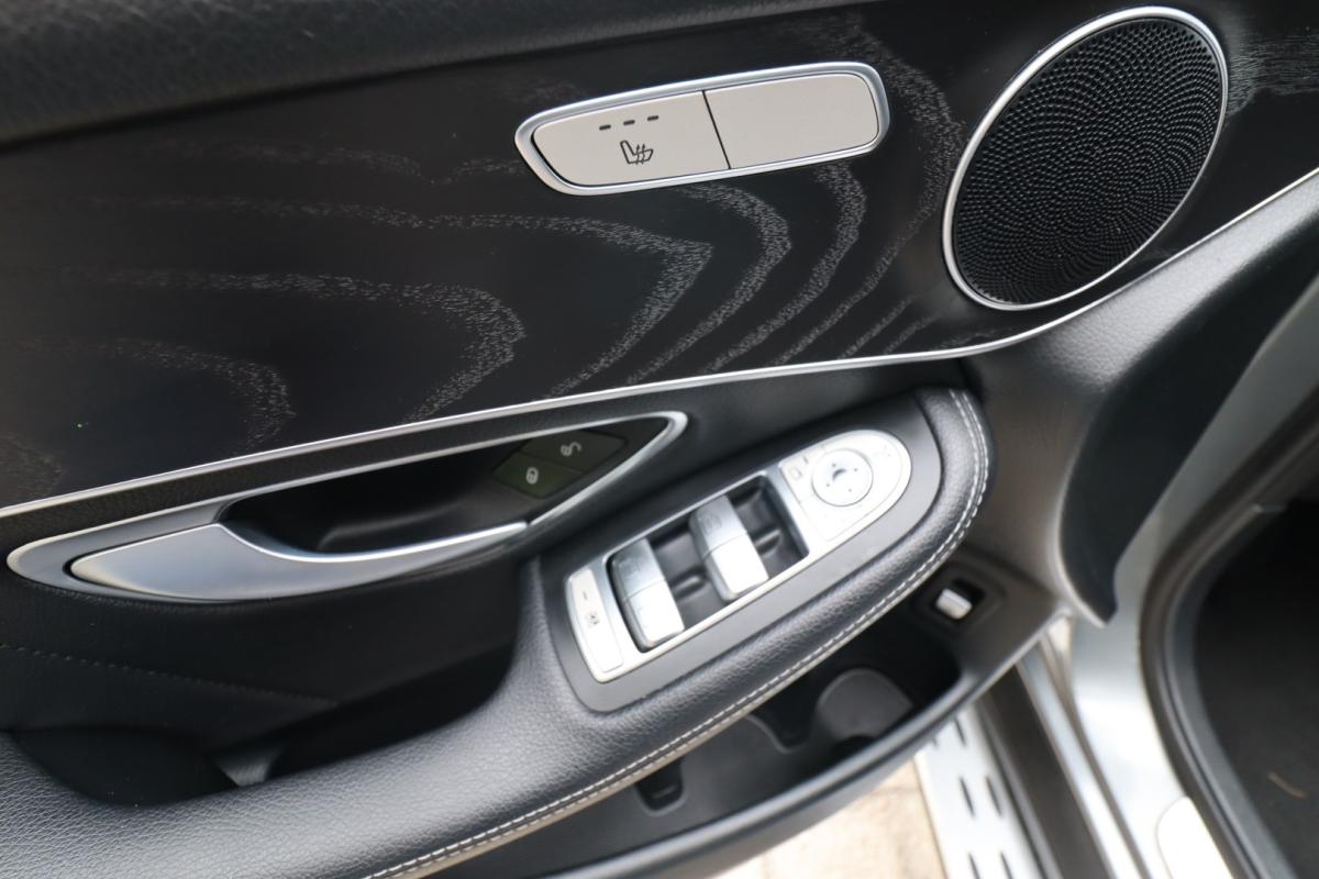 mercedes-benz-glc-2017-diesel-2143cc